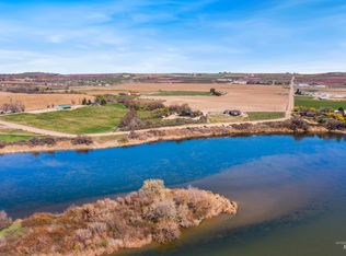 20796 Lowell Rd, Caldwell, ID 83607