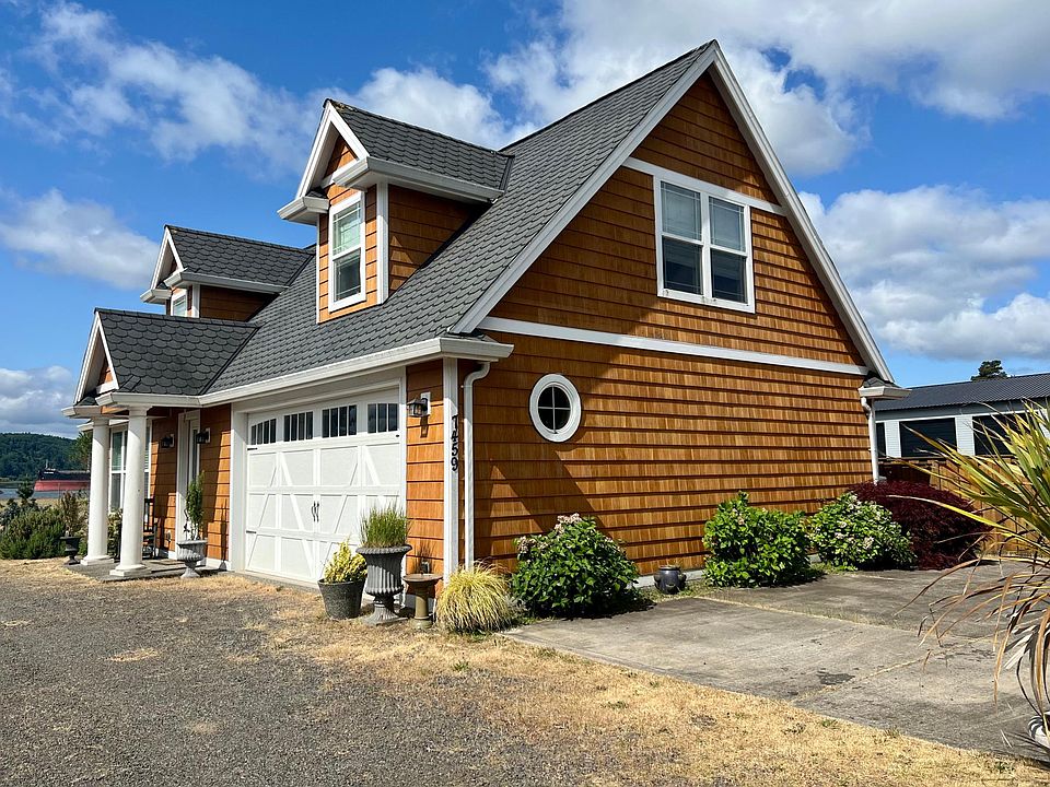 7459 Willow Grove Rd, Longview, WA 98632 Zillow