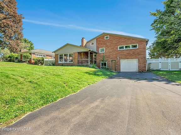 5th image of 359 Upper Demunds Rd