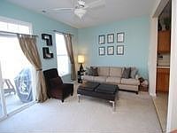 1st image of 4905 Heritage Heights Cir