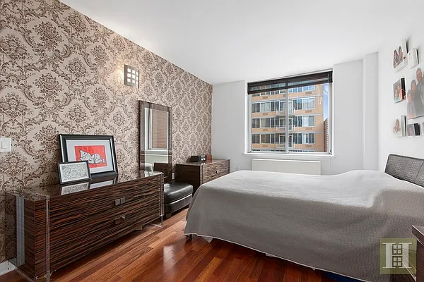 Rented by Halstead Real Estate | media 13