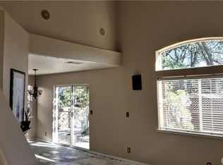 1416 Stoney Creek Rd, Paso Robles, CA 93446