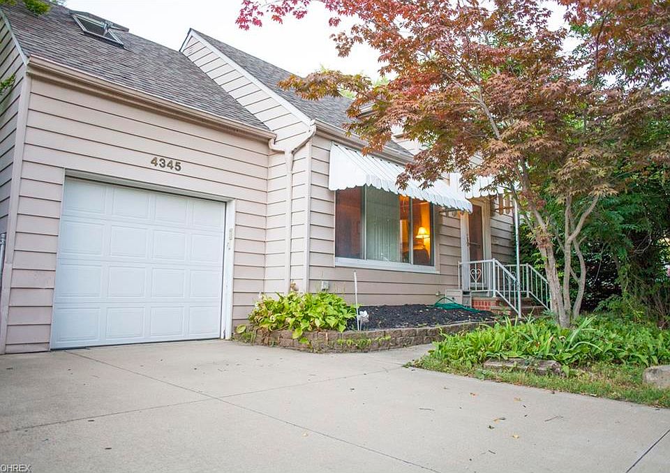 1st image of 4345 Tamalga Dr