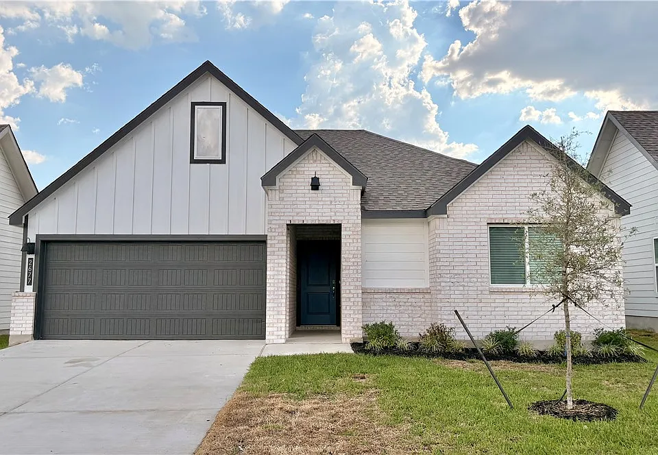 2677 Fremont Ct