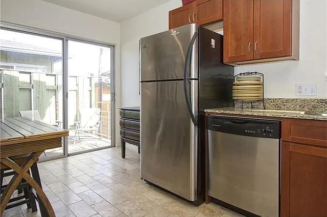 2703 Swisher St #307A — Photo 2