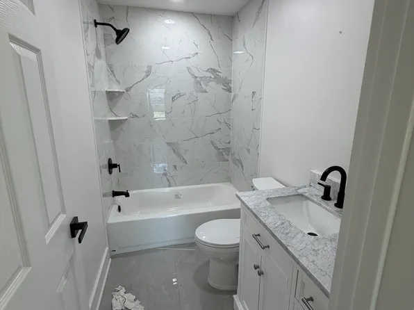 17 Sunny Ln, Cape May Court House, NJ 08210