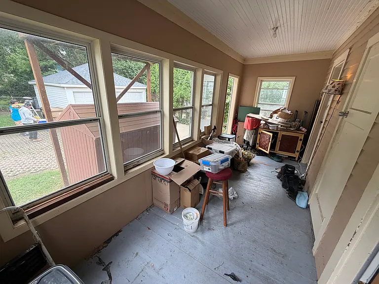 2111 E Dayton St #2 — Photo 22