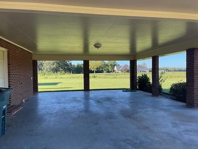 173 Doll Rogers Rd — Photo 2