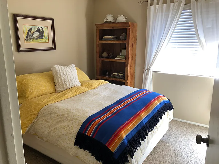 2401 N West St #208 — Photo 11