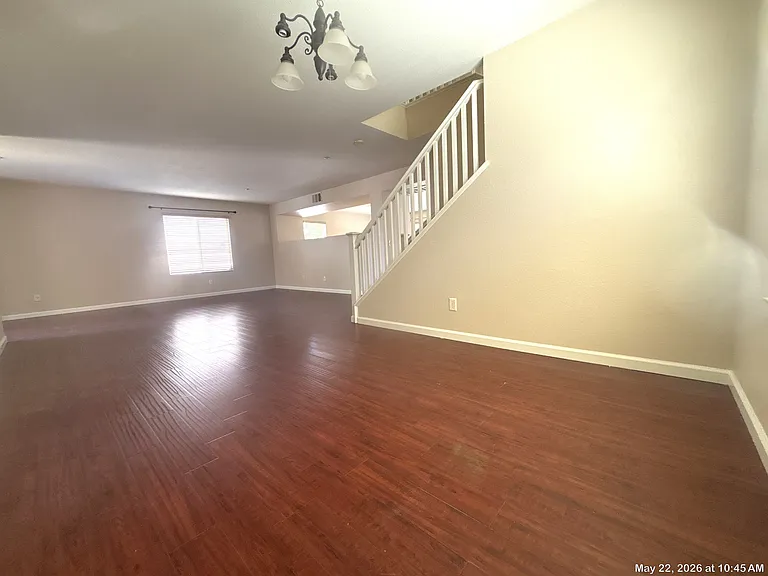 16782 Broadmoor Way — Photo 3
