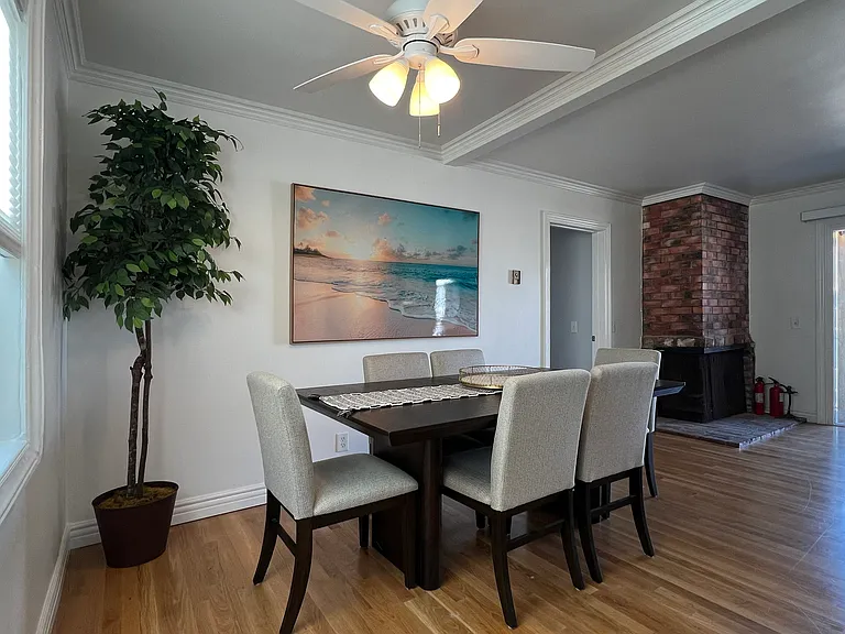 39 Catamaran St #4 — Photo 4