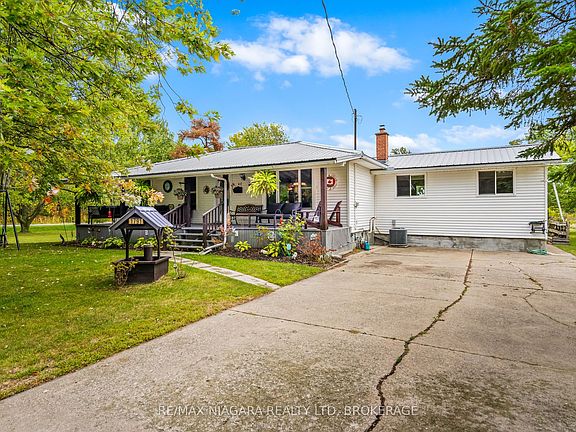 3rd image of 1791 Beamer Rd