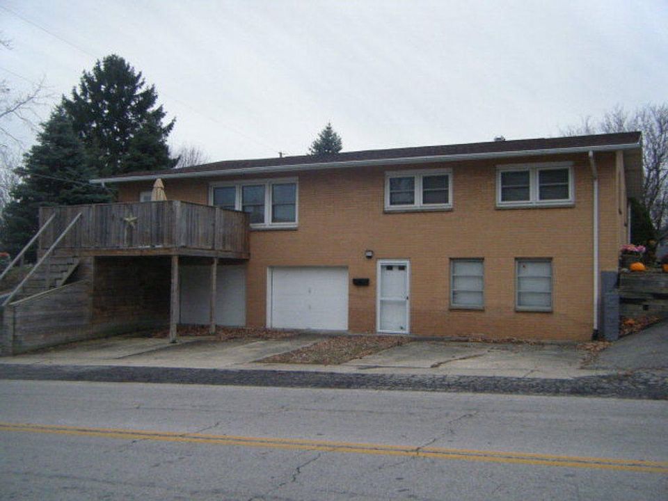 1st image of 515 Tiffin St