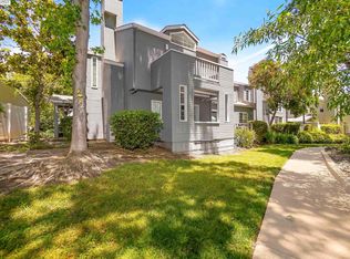 7724 Creekside Dr, Pleasanton, CA 94588