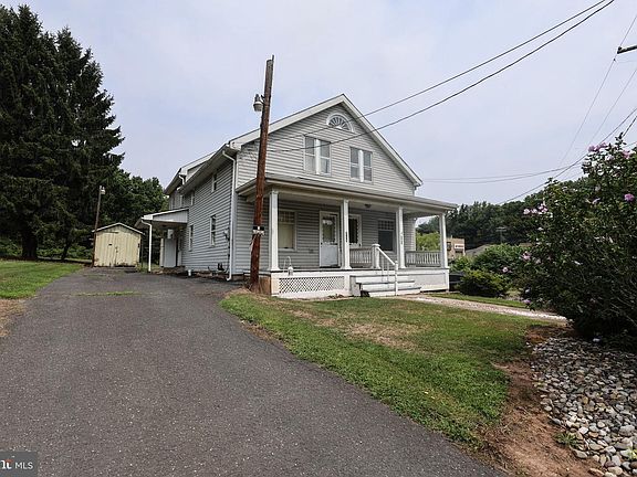 4th image of 225 Shultz Rd #227