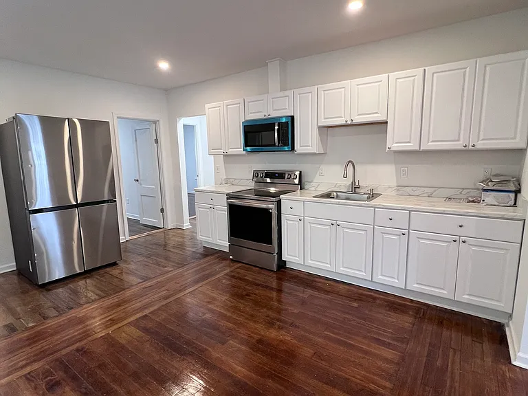 36 Vermont St #2 — Photo 11