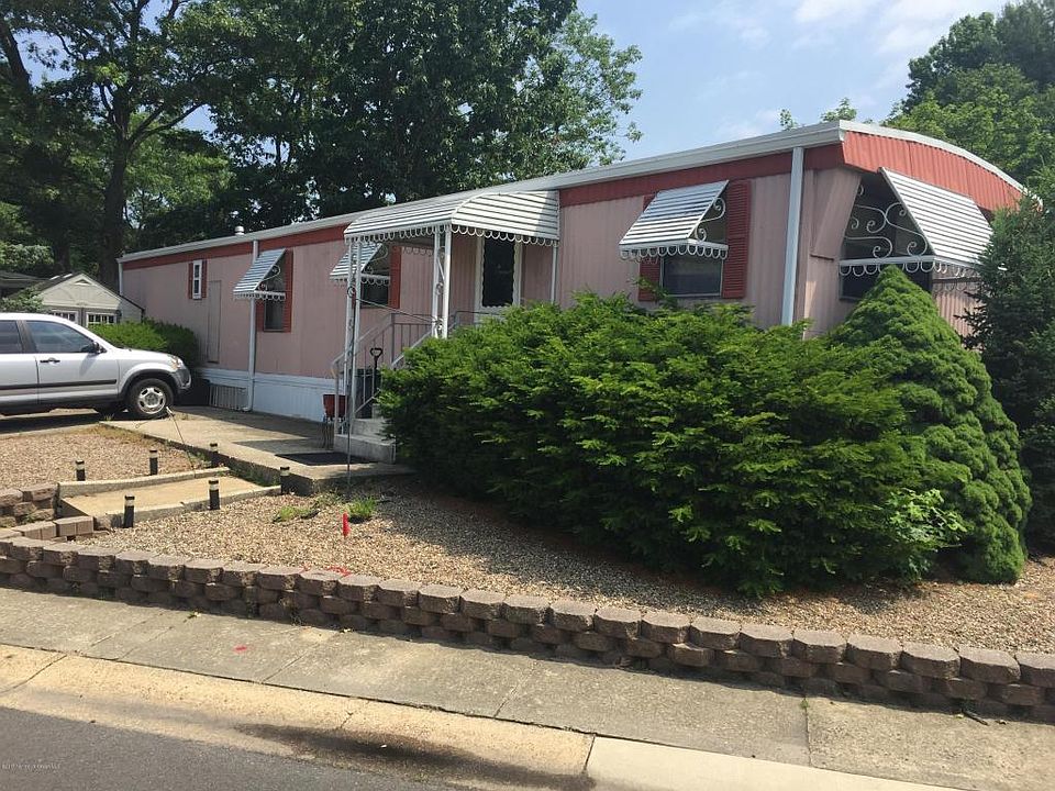 1st image of 833 Anvil Way