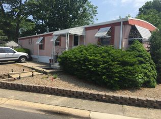 833 Anvil Way, Toms River, NJ 08755