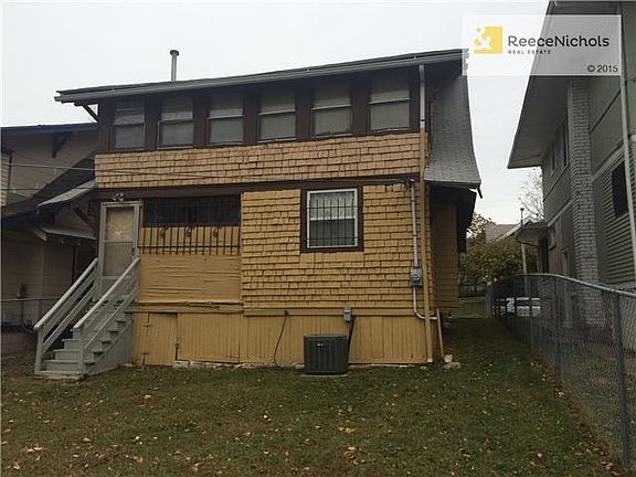 4th image of 4220 Montgall Ave