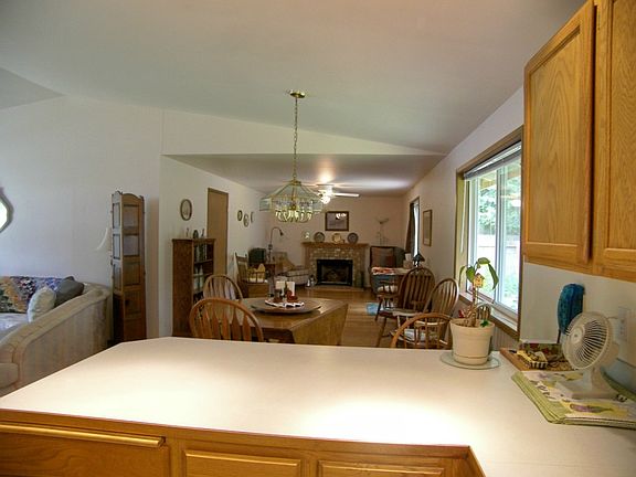 4th image of 213 150th Street Ct E
