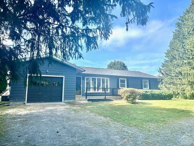 133 Cortland Drive, Valatie, NY, 12184