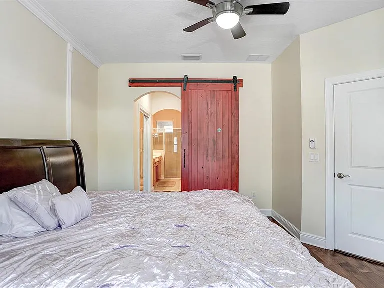 4984 Anniston Cir — Photo 16