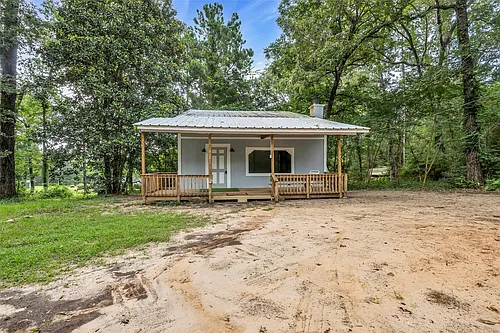 1381 Harrell Rd Photo 1 1381 Harrell Rd Photo 1