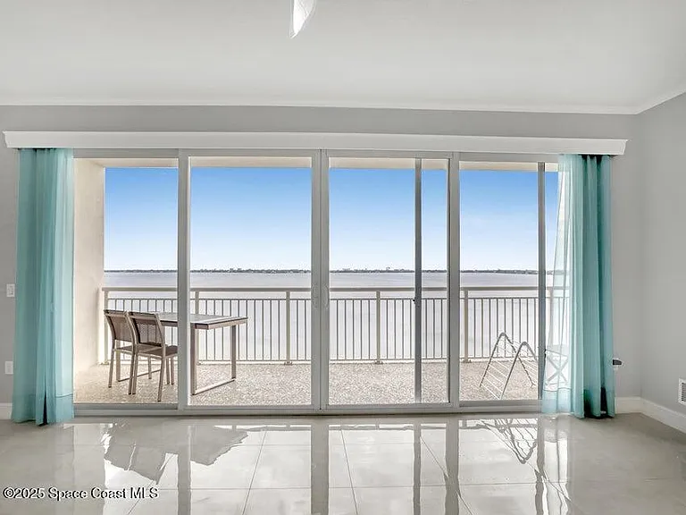 1435 S Harbor City Blvd #703 — Photo 14