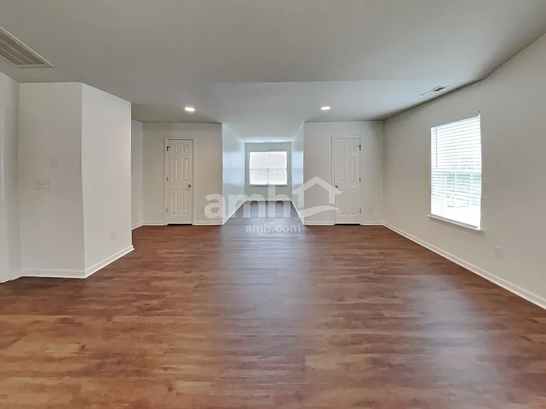 5818 Parkstone Dr — Photo 13