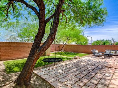 10220 Adobe Mountain St, Las Vegas, NV, 89178