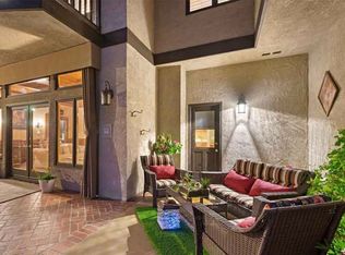 23862 Via Monte, Coto De Caza, CA 92679