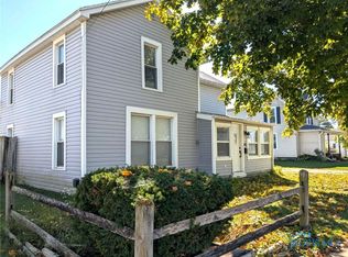 434 Monroe St, Delta, OH 43515