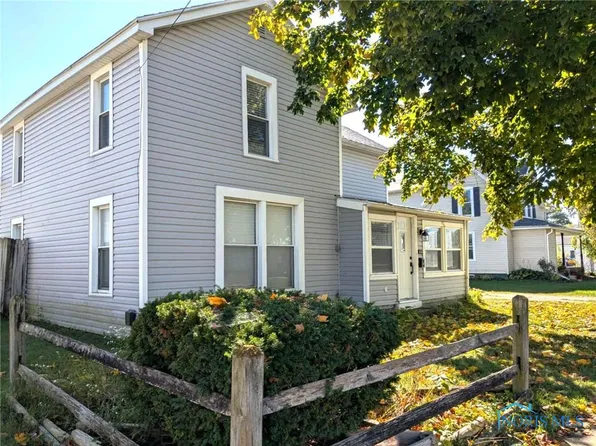 434 Monroe St, Delta, OH 43515