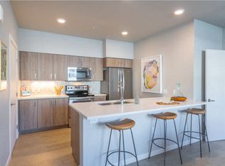 Sygnii, Portland, OR 97223