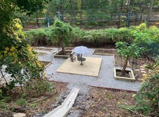 259 Kent St #1, Brookline, MA 02446