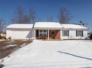 955 State Route 307 W, Jefferson, OH 44047