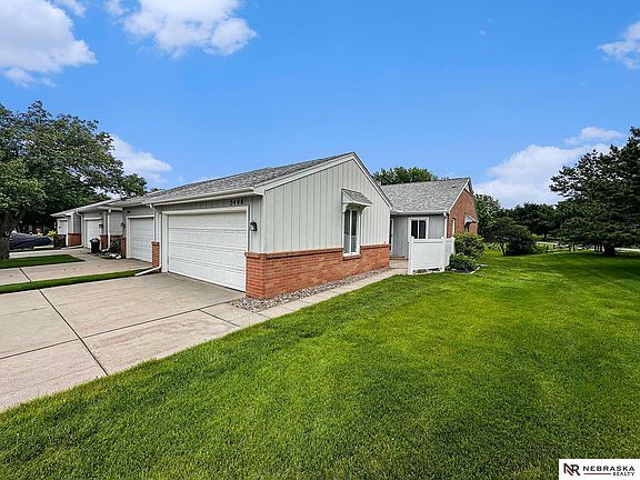 2nd image of 5440 Thies Cove Dr