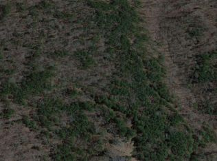 4747 Fairway Ln #2.001, Pinson, AL 35126