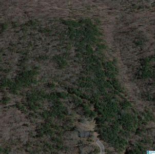 4747 Fairway Ln #2.001, Pinson, AL, 35126