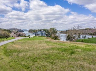 3038 Lee Ridge Rd, Morristown, TN 37814