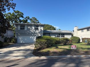 2579 Madrid Way S, Saint Petersburg, FL 33712