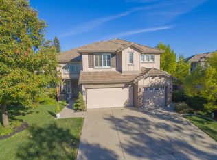 9894 Selva Way, Elk Grove, CA 95757