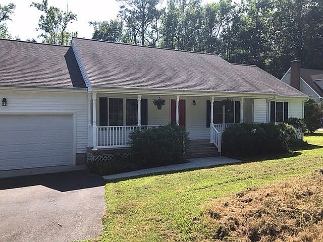 1st image of 5474 Crany Creek Dr