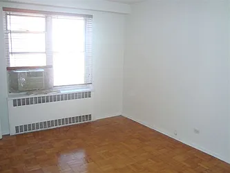 Sold by Benjamin Realty Since 1980