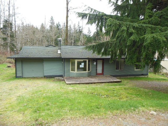 1st image of 17300 424th Ave SE