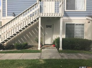 51 Glenwood, Hercules, CA 94547