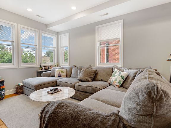 1718 9th St NW #2-8_08302023