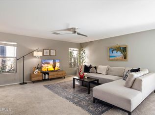 7500 E Deer Valley Rd UNIT 38, Scottsdale, AZ 85255