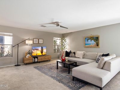 7500 E Deer Valley Rd UNIT 38, Scottsdale, AZ, 85255