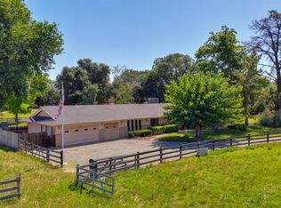 12591 Plum Ln, Wilton, CA 95693